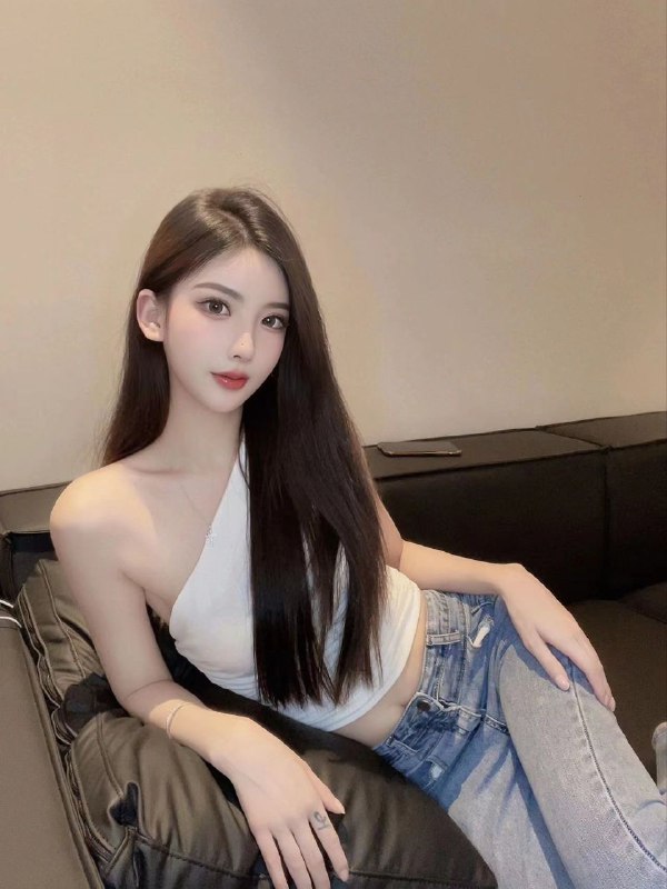 重庆林轩家小 御170C  06年学生