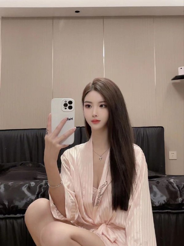 重庆林轩家小 御170C  06年学生