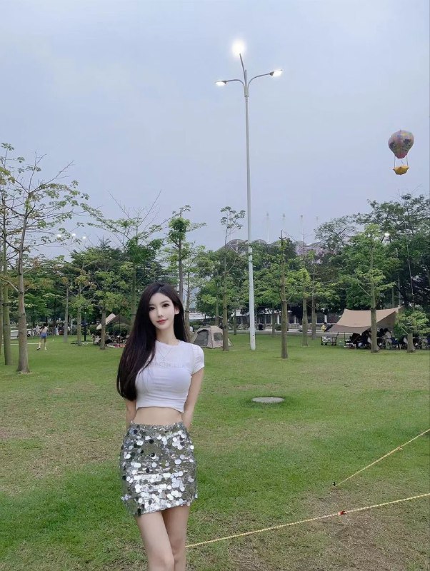 重庆林轩家小 御170C  06年学生