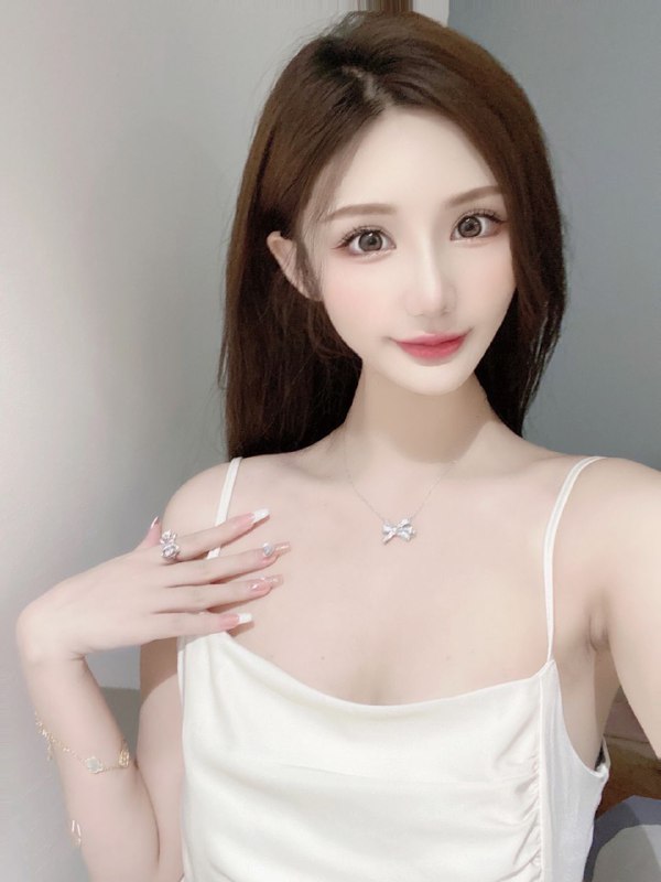 02年 172 38e御姐风重庆