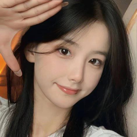 170d纯欲天花板俏皮可爱重庆