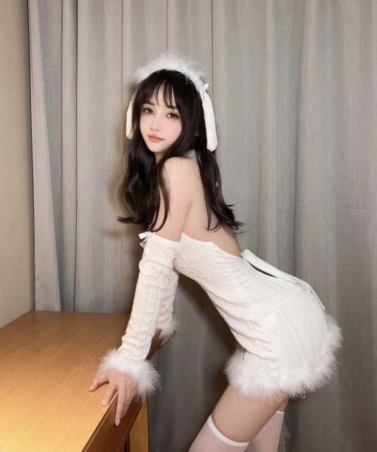 极品网红大蜜 175 D 皮肤雪白重庆