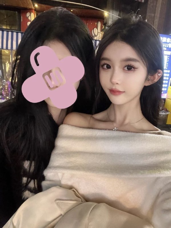 成都人 真实音乐学院学生本人真照 必xi款 专治挑k重庆