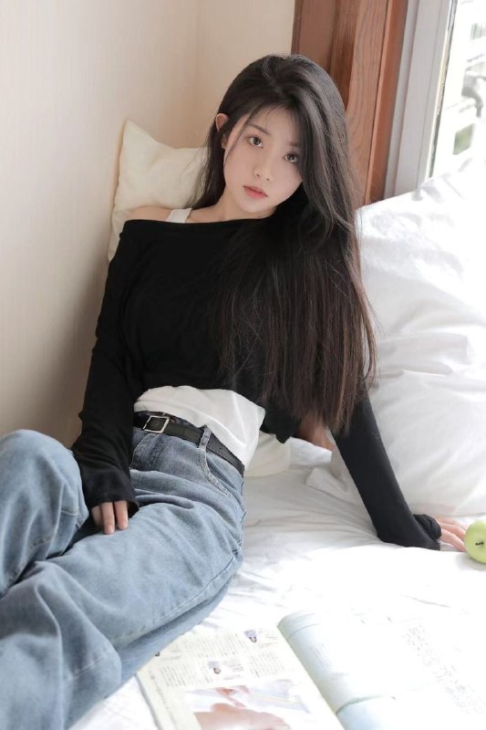 重庆00年学生🐻C