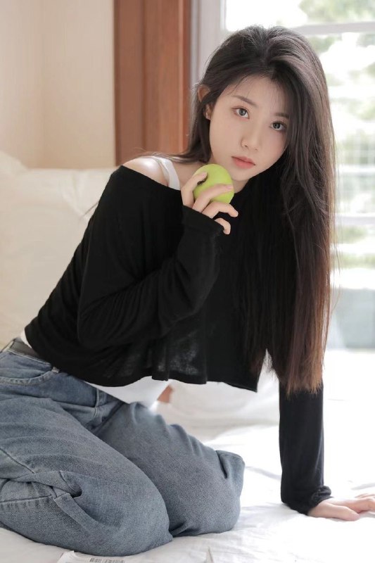 重庆00年学生🐻C