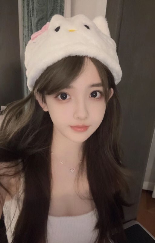 03 170c 无知少女重庆