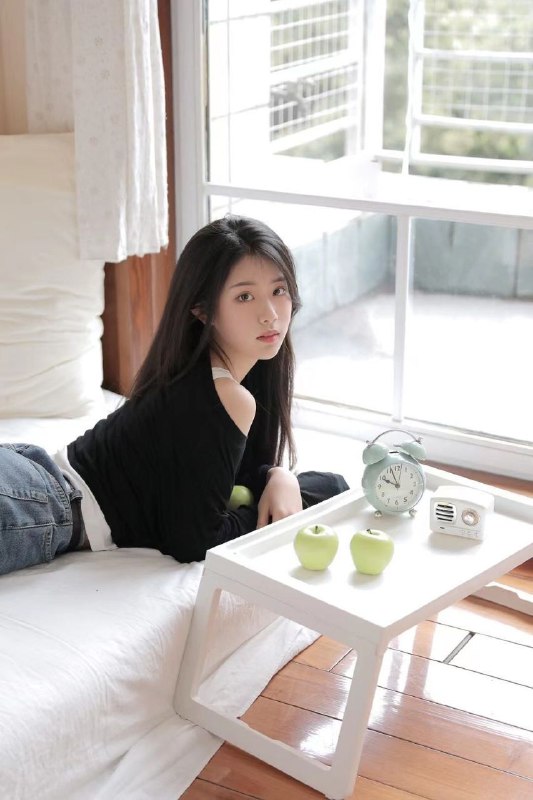 重庆00年学生🐻C