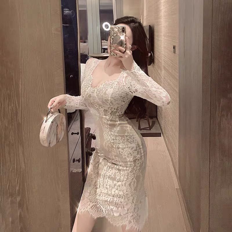 重庆新人首开170d平面模特皮肤白皙可验证