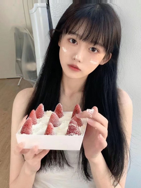 重庆NEW RooKie 新秀￼ height 身高/163−−−Weight 体重/88Bust 胸围/B——Age 年龄/03Occuation 职业/艺术系学生Speciality特长/雪白 温柔 娇小清纯.可爱.甜妹兼职.只接素质K