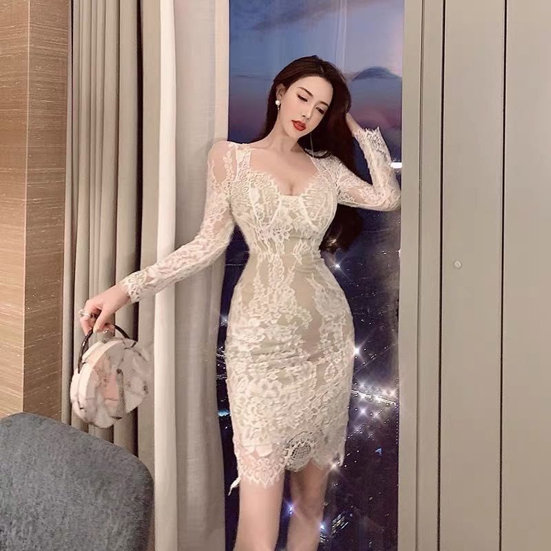 重庆新人首开170d平面模特皮肤白皙可验证