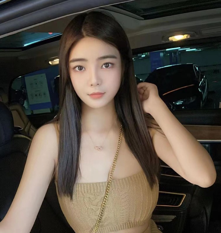 重庆新人极品车模173身高D雪白上下粉03年