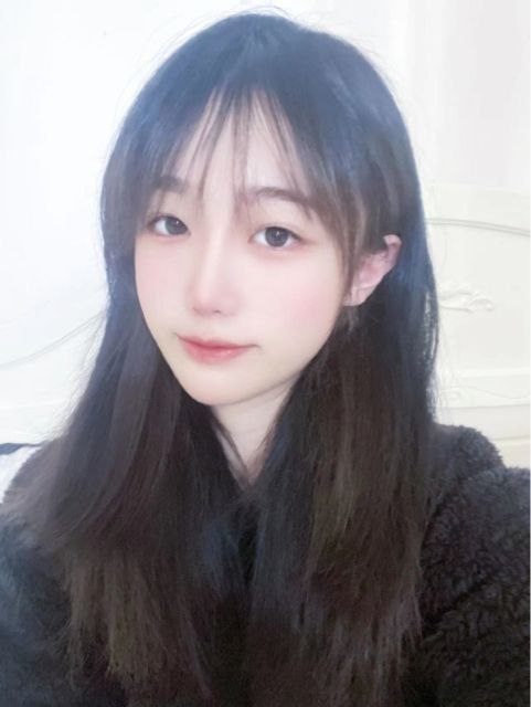 重庆清纯在校大学生170D