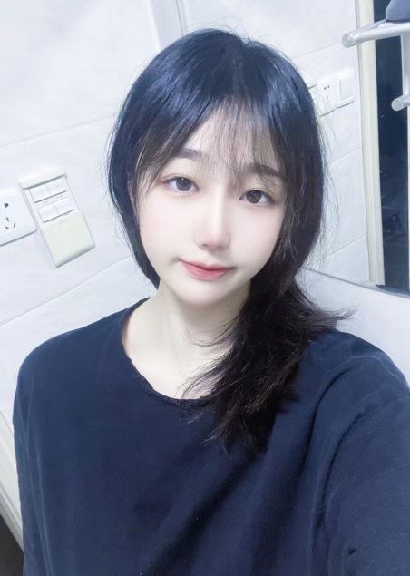 重庆清纯在校大学生170D