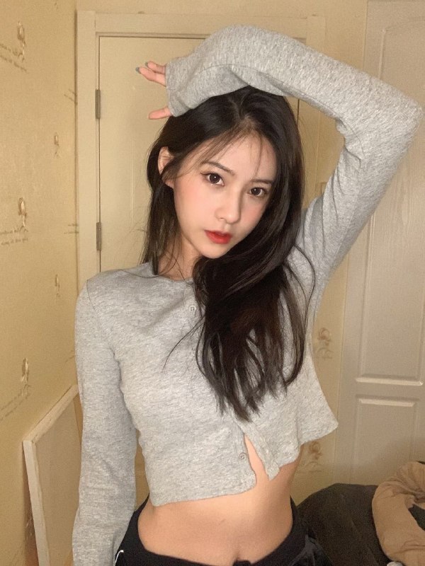 重庆02175D没有一丝风尘味