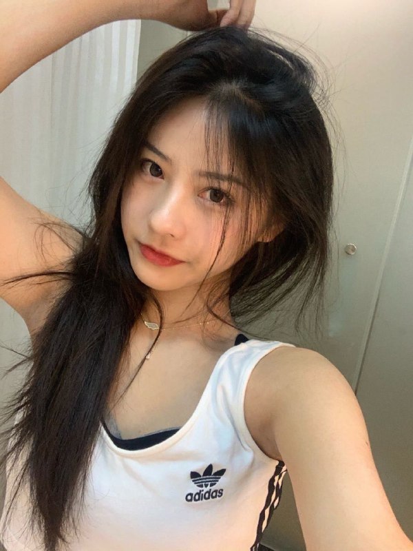 重庆02175D没有一丝风尘味