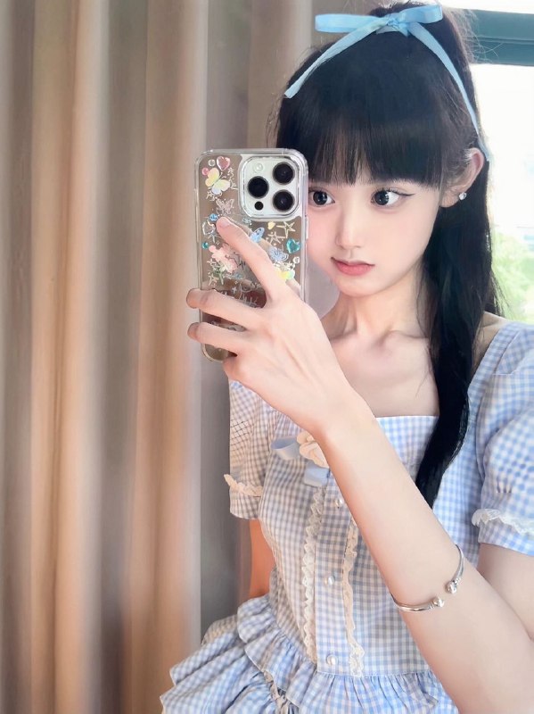 重庆02 170 純天然極品佳人·校花