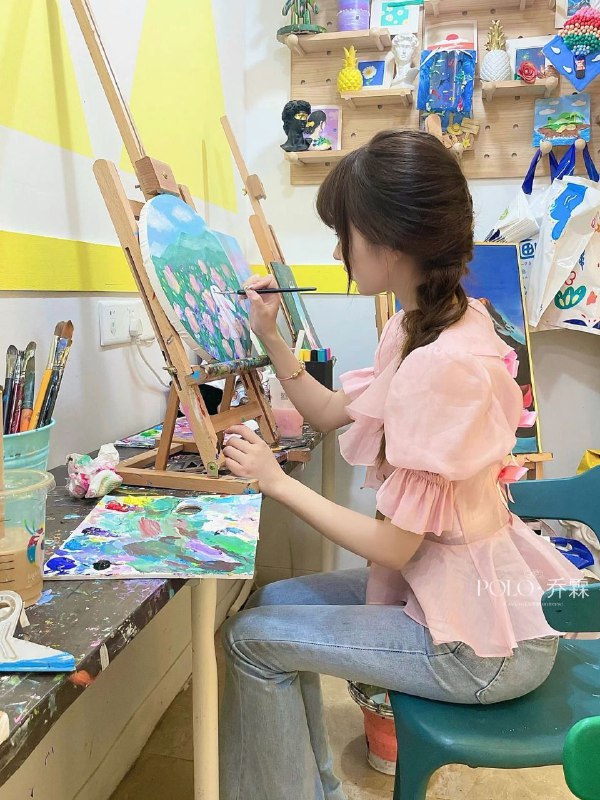 重庆02 170 純天然極品佳人·校花