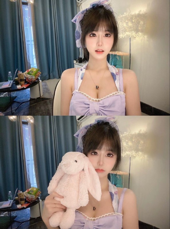 重庆萝莉03/163/D