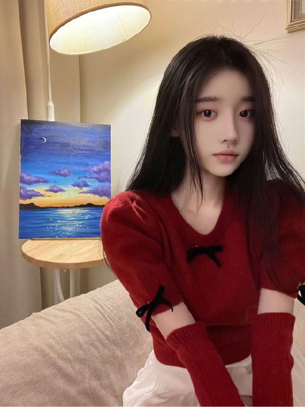 真实168，纯天然D➕02年