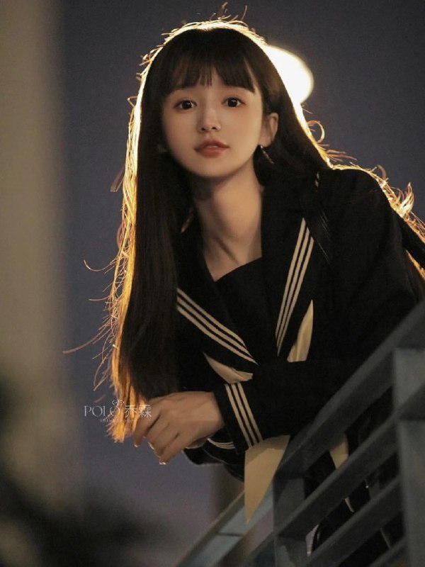 重庆02 170 純天然極品佳人·校花