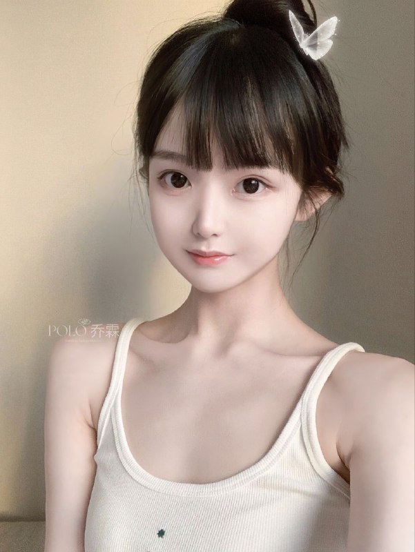 重庆02 170 純天然極品佳人·校花