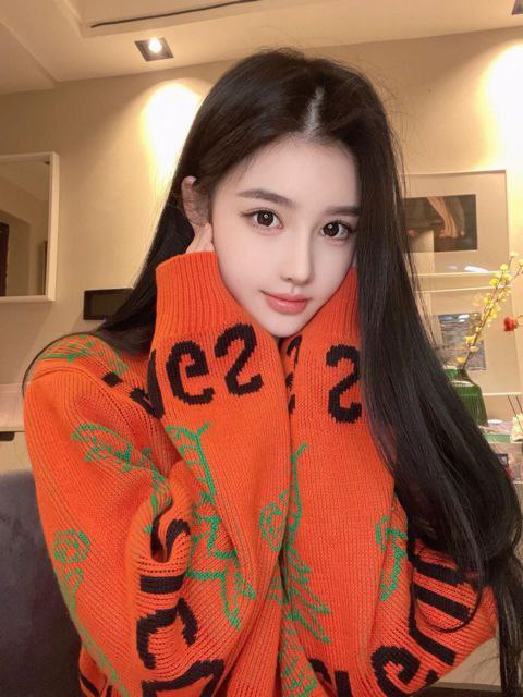 重庆170D碧玺达人高白纯