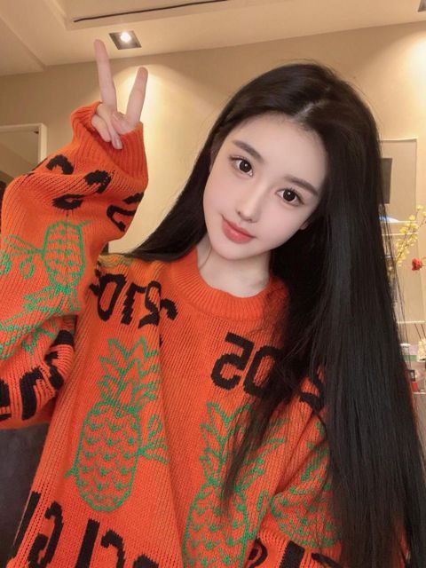 重庆170D碧玺达人高白纯