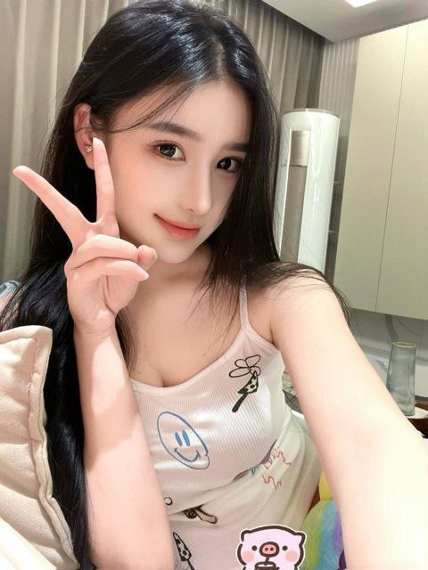 重庆170D碧玺达人高白纯