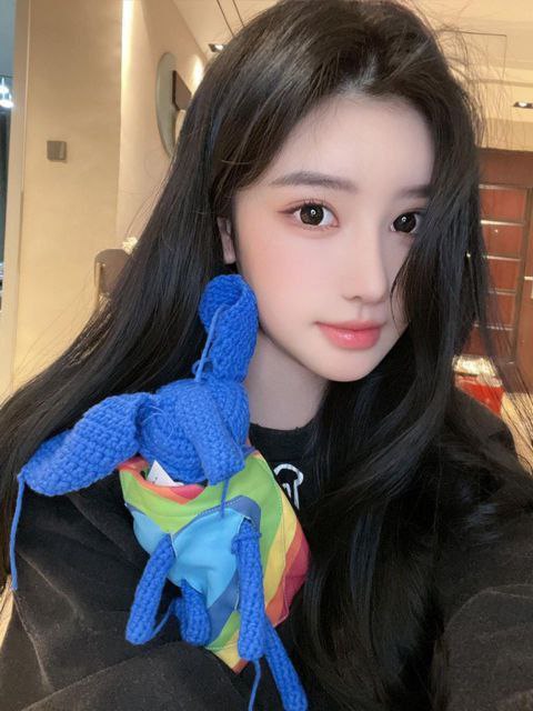 重庆170D碧玺达人高白纯