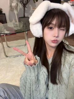 重庆新人173D 0整无纹身