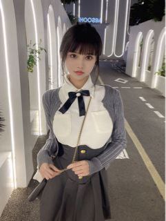 重庆新人173D 0整无纹身