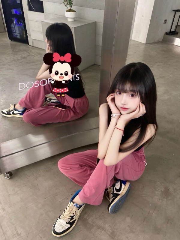 重庆短暂停留 硬5开 03 168D 气质白小纯 敏感身体 小巧玲珑 漫画🦵有欢迎品尝૮ ºﻌºა站岗