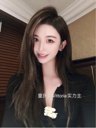 重庆极品网红174D好评收割机