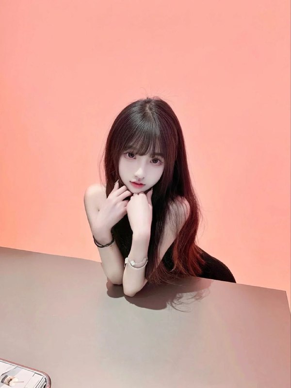 重庆短暂停留 硬5开 03 168D 气质白小纯 敏感身体 小巧玲珑 漫画🦵有欢迎品尝૮ ºﻌºა站岗