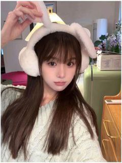 重庆新人173D 0整无纹身