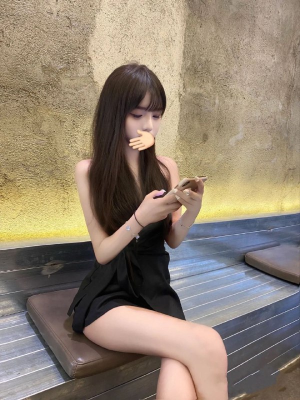 重庆短暂停留 硬5开 03 168D 气质白小纯 敏感身体 小巧玲珑 漫画🦵有欢迎品尝૮ ºﻌºა站岗