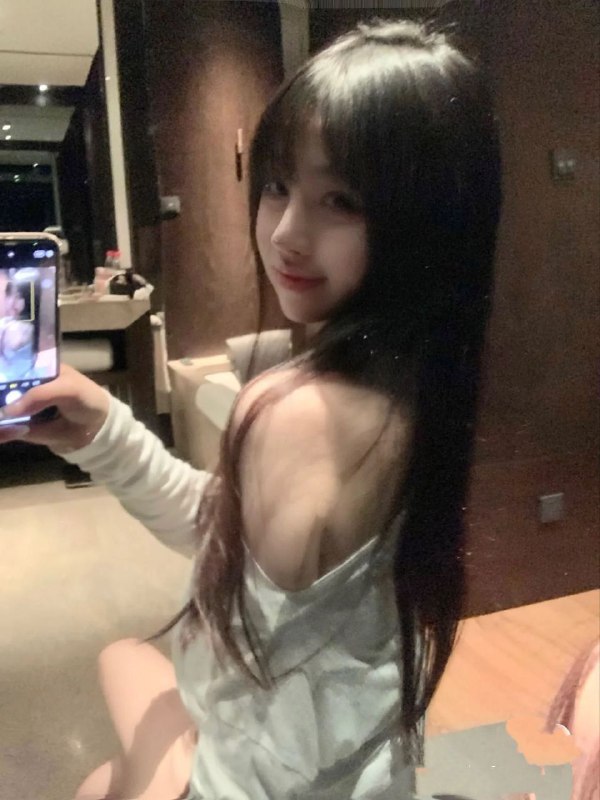 重庆短暂停留 硬5开 03 168D 气质白小纯 敏感身体 小巧玲珑 漫画🦵有欢迎品尝૮ ºﻌºა站岗