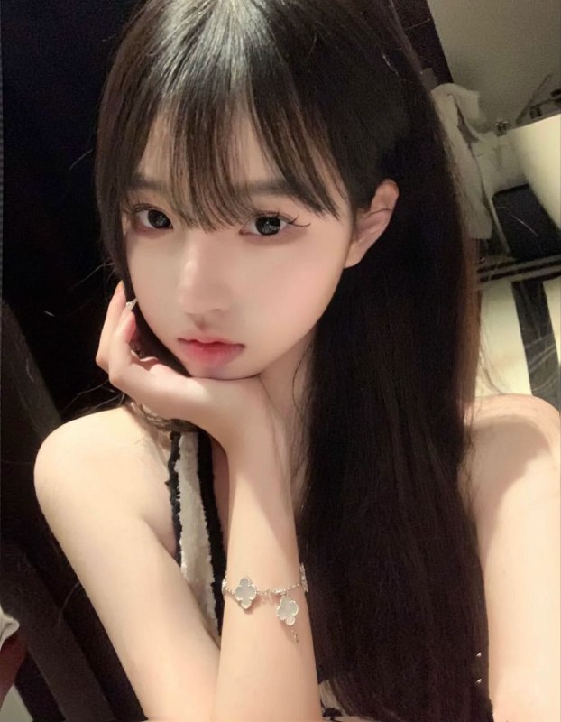 重庆短暂停留 硬5开 03 168D 气质白小纯 敏感身体 小巧玲珑 漫画🦵有欢迎品尝૮ ºﻌºა站岗