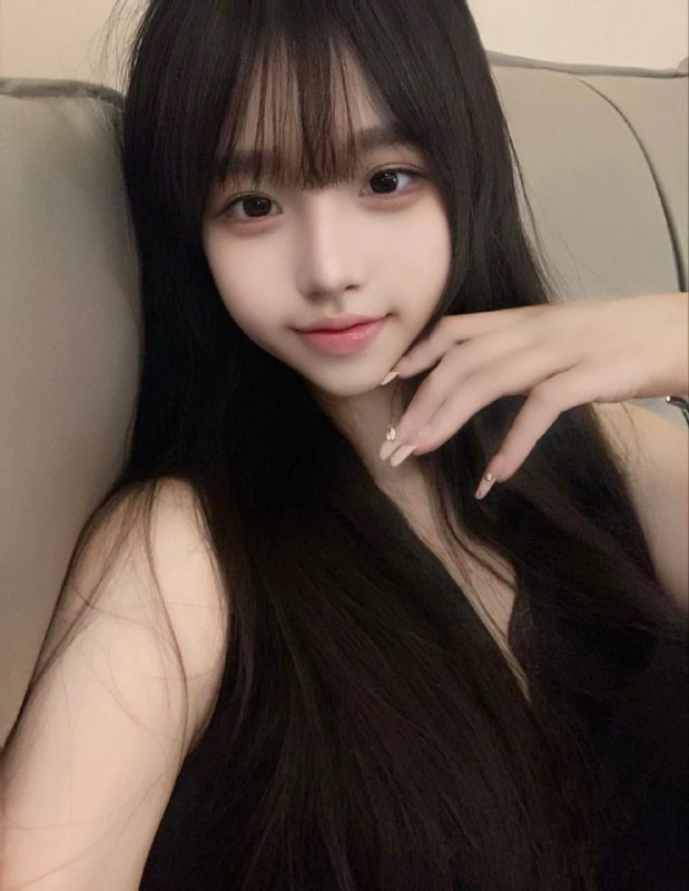 重庆短暂停留 硬5开 03 168D 气质白小纯 敏感身体 小巧玲珑 漫画🦵有欢迎品尝૮ ºﻌºა站岗