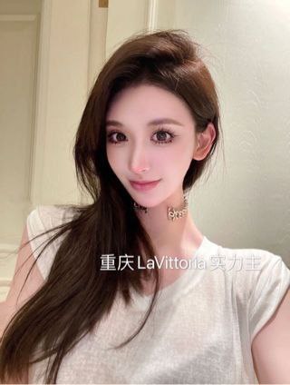 重庆极品网红174D好评收割机