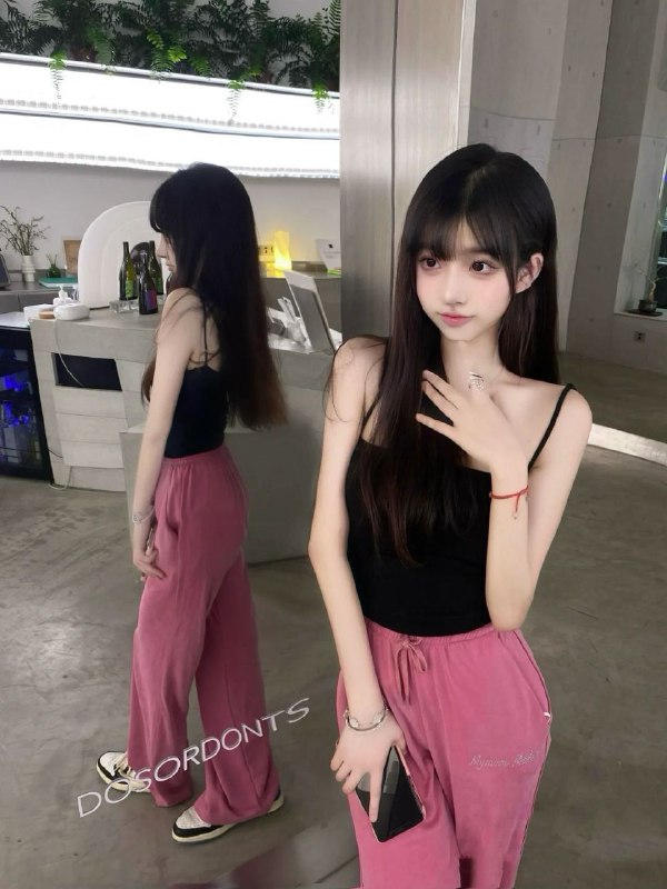 重庆短暂停留 硬5开 03 168D 气质白小纯 敏感身体 小巧玲珑 漫画🦵有欢迎品尝૮ ºﻌºა站岗