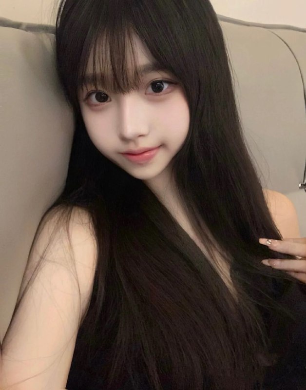 重庆短暂停留 硬5开 03 168D 气质白小纯 敏感身体 小巧玲珑 漫画🦵有欢迎品尝૮ ºﻌºა站岗