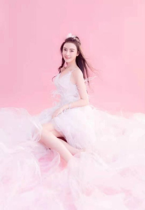 重庆模特小雨绮170d上海选美冠军🏆真实5⃣️起 短开五官精致，无整容，真人真照