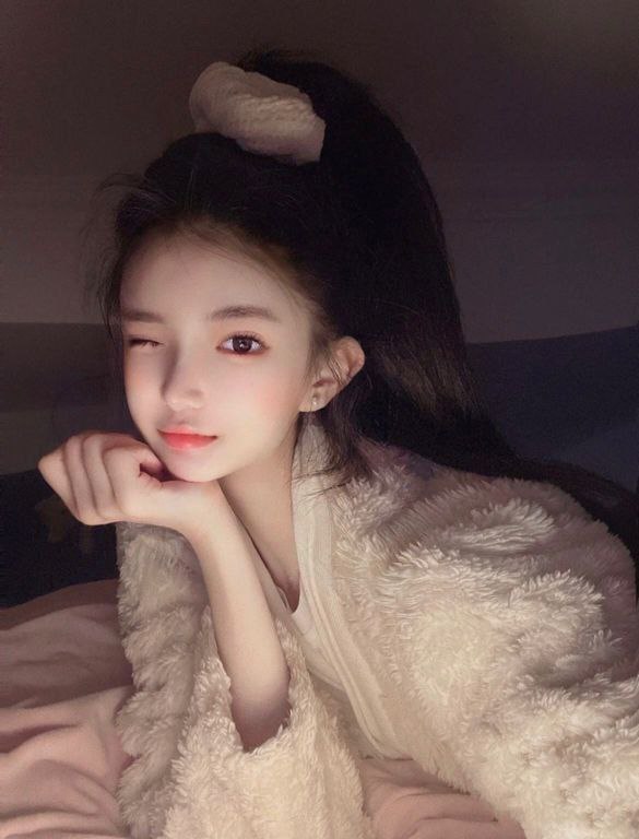 重庆新人皮肤雪白 172D待客温柔体贴