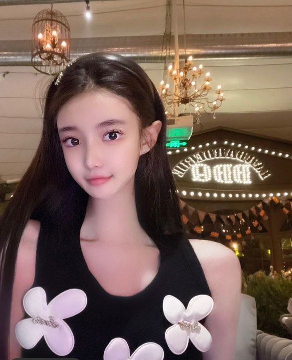 重庆新人皮肤雪白 172D待客温柔体贴