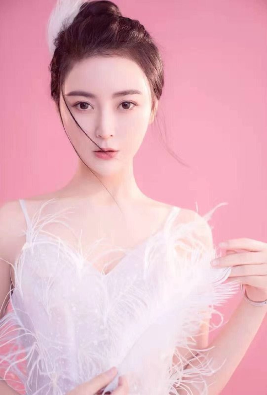 重庆模特小雨绮170d上海选美冠军🏆真实5⃣️起 短开五官精致，无整容，真人真照