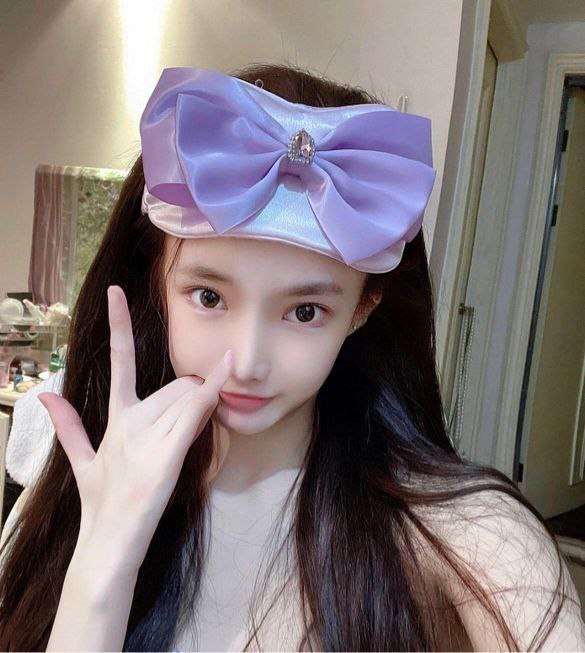 重庆新人皮肤雪白 172D待客温柔体贴