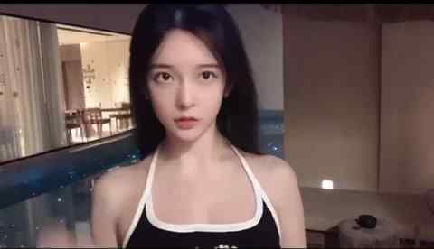 重庆-172D-雪白肌肤-温柔待客