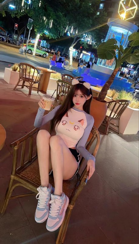 171c 喜欢打羽毛球