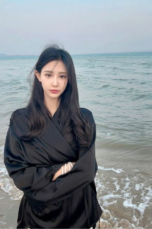 纯欲天花板 美术学院在校生 纯兼 170D